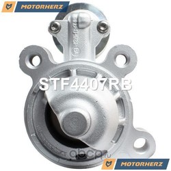  (Motorherz) STF4407RB