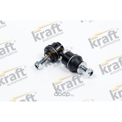  / ,  (Kraft Automotive) 4302083