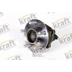     (Kraft Automotive) 4102320