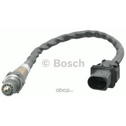    (Bosch) 0281004087
