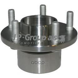     (JP Group) 1541400700