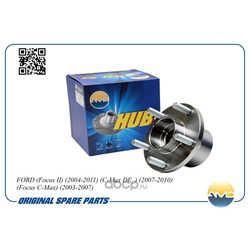 ������� �������� (AMD) AMDHUB53