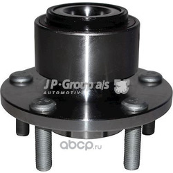 ������� ������ (JP Group) 4941400500