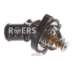    (Roers-Parts) RP1505640