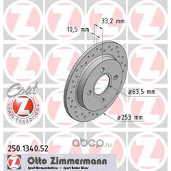   (Zimmermann) 250134052