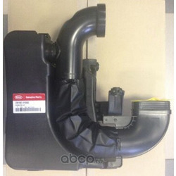 ��������� ���������� ������� (Hyundai-KIA) 281904Y000