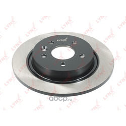    (280x11) (LYNXauto) BN1021