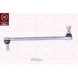 ���� / ������, ������������ (Klokkerholm) 2532373