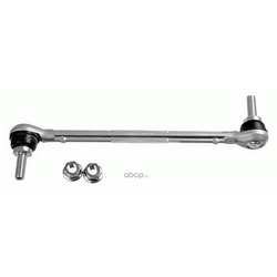 ���� / ������, ������������ (LEMFORDER) 2200302