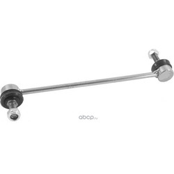 ���� / ������, ������������ (Pex) 1205117