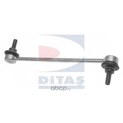 ���� / ������, ������������ (DITAS) A25397