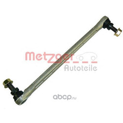 ���� / ������, ������������ (METZGER) 83021158