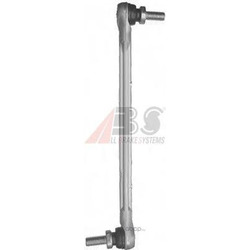 ���� / ������, ������������ (Abs) 260166