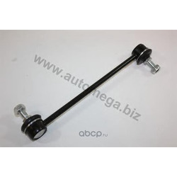 ���� ������������� �������� �������� �����/������ (AUTOMEGA) 30101350077