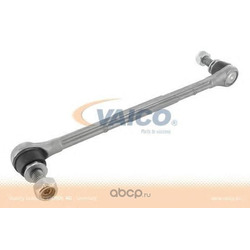 ���� / ������, �������� ������ (Vaico Vemo) V250028