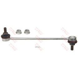 ���� / ������, ������������ (TRW/Lucas) JTS259