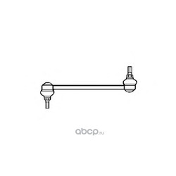 ���� / ������, ������������ (Ocap) 0501329