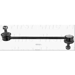 ���� / ������, ������������ (First line) FDL6368