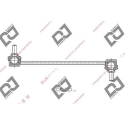 ���� / ������ (DJPARTS) DL1366