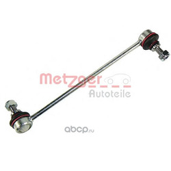 ���� / ������, ������������ (METZGER) 53021228