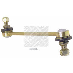 ���� / ������, ������������ (Mapco) 19604