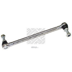 ���� / ������, ������������ (Mapco) 19609HPS