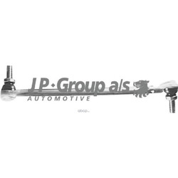    (JP Group) 1540400300