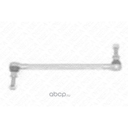 ���� / ������, ������������ (DEEZA) FOM114