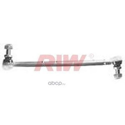 ���� / ������ (RIW Automotive) FO4033