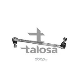 ���� / ������ (TALOSA) 5009166