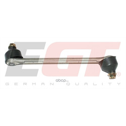 ���� ������������� (EGT) 131062EGT