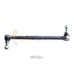 ���� ������������� (ORJIN) 00359