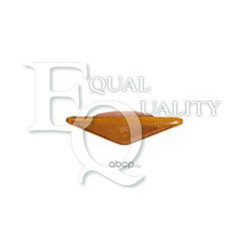    (EQUAL QUALITY) FL0107