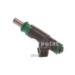   (Roers-Parts) RP1071994