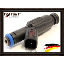   (FATHER) F1149R73