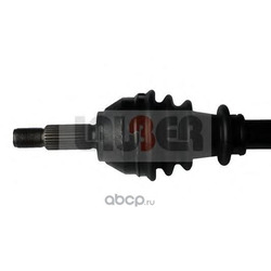 ��������� ��� (LAUBER) 881370