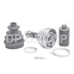 ���� (Dp group) SS4105