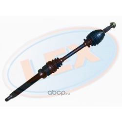 ��� ��������� (Lex) VP7665