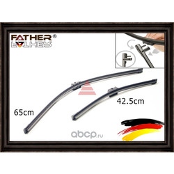    (FATHER) F1331R99