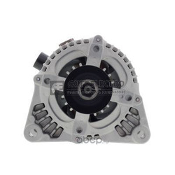  (Autoelectro) NEK2815