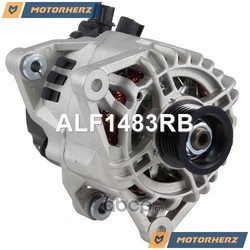  (Motorherz) ALF1483RB