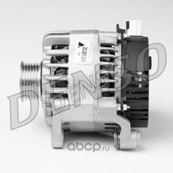  (Denso) DAN562