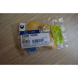   (Hyundai-KIA) 310901G000