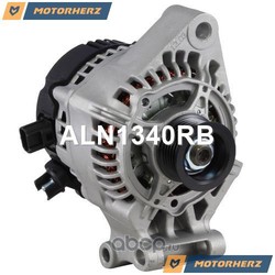  (Motorherz) ALN1340RB