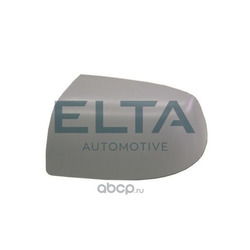 ,   (ELTA Automotive) EM0337