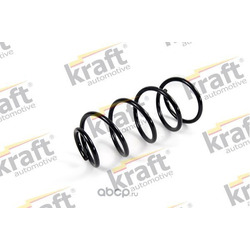    (Kraft Automotive) 4022026