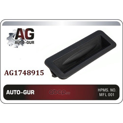    (Auto-GUR) AG1748915