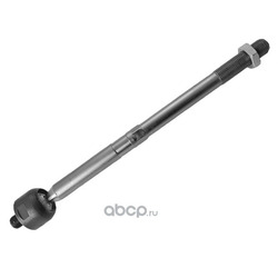   ( ,  ) (Kapimsan) 0811706