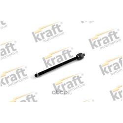  ,   (Kraft Automotive) 4302318