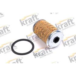   (Kraft Automotive) 1722060